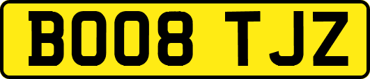 BO08TJZ