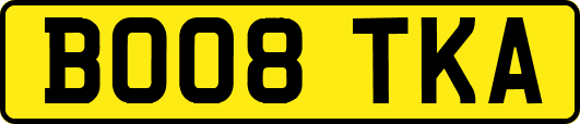 BO08TKA