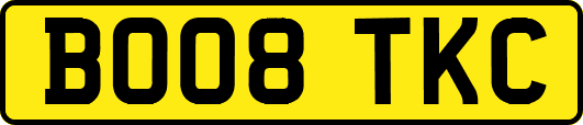 BO08TKC