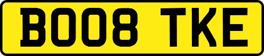 BO08TKE