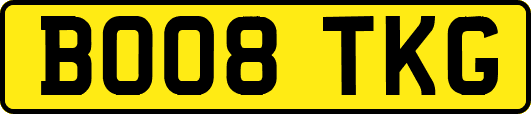BO08TKG