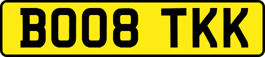 BO08TKK