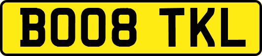 BO08TKL