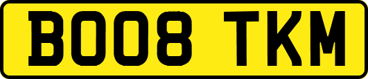 BO08TKM