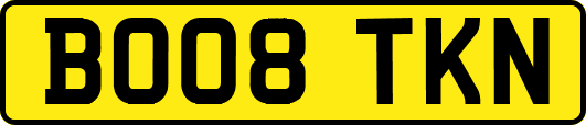 BO08TKN
