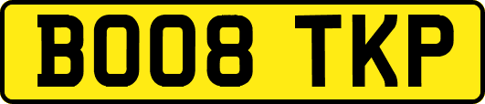 BO08TKP