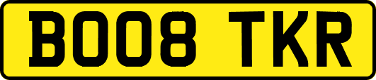 BO08TKR