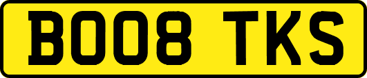 BO08TKS