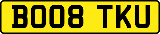 BO08TKU