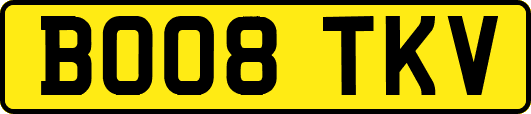 BO08TKV
