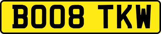 BO08TKW