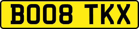 BO08TKX