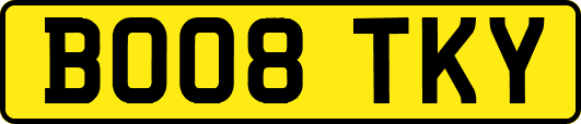 BO08TKY