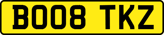 BO08TKZ