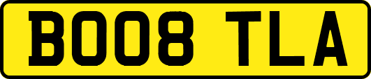 BO08TLA