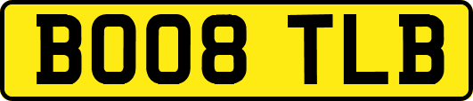 BO08TLB