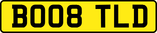 BO08TLD