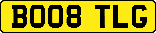 BO08TLG