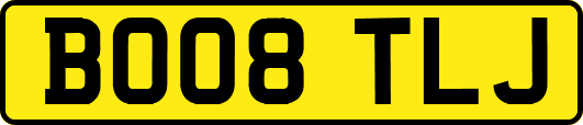 BO08TLJ