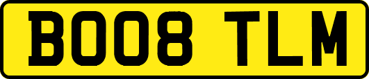 BO08TLM
