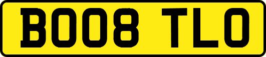 BO08TLO