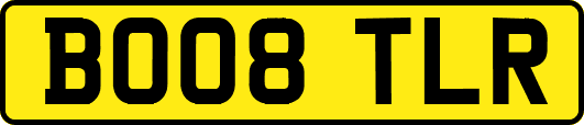 BO08TLR