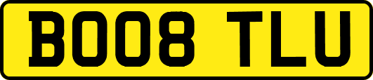 BO08TLU
