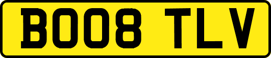 BO08TLV
