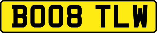 BO08TLW