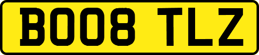 BO08TLZ