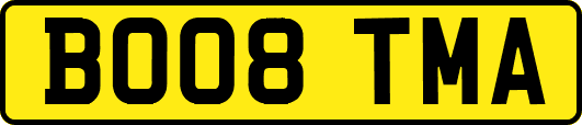 BO08TMA