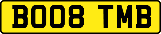 BO08TMB