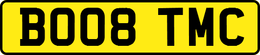 BO08TMC