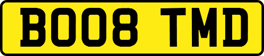 BO08TMD