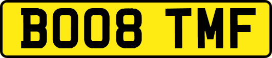 BO08TMF