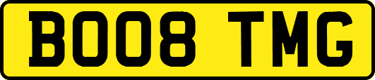 BO08TMG