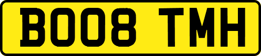 BO08TMH