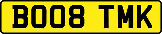 BO08TMK