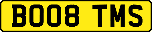 BO08TMS