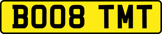 BO08TMT