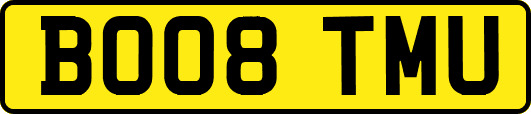 BO08TMU