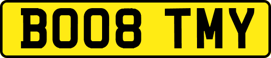BO08TMY