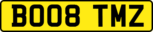 BO08TMZ
