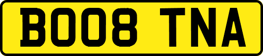 BO08TNA