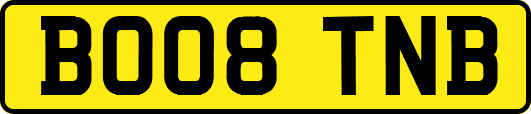 BO08TNB