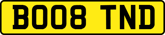 BO08TND
