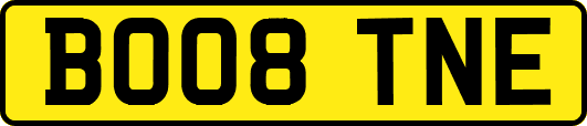 BO08TNE