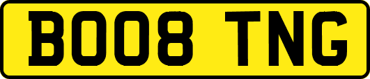 BO08TNG