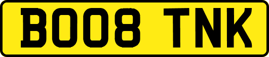 BO08TNK