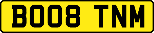 BO08TNM